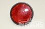 12-004-0012 reflector rood rond
